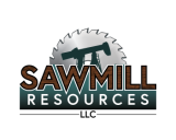 /public/logoimage/152443184613 Artboard 1.png